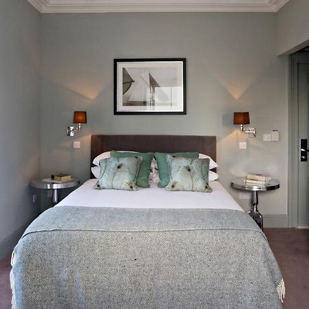 Tannery Townhouse Dungarvan (Waterford) Quarto foto