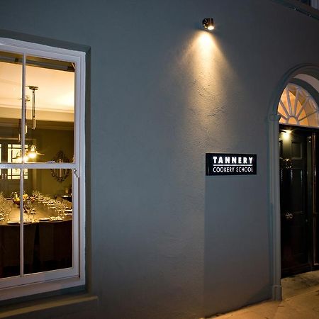 Tannery Townhouse Dungarvan (Waterford) Exterior foto