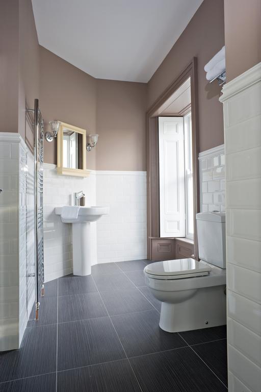 Tannery Townhouse Dungarvan (Waterford) Quarto foto